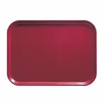 Cambro 46505 Camtray®