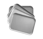 Cambro 46513 Camtray®