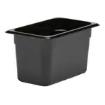 Cambro 46CW110 Camwear® Food Pan