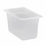 Cambro 46PP190 Food Pan