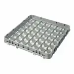 Cambro 49E2151 Half Drop Extender