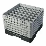 Cambro 49S1114110 Camrack® Glass Rack