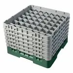 Cambro 49S1114119 Camrack® Glass Rack
