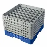 Cambro 49S1114168 Camrack® Glass Rack