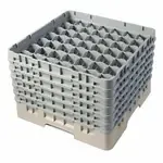 Cambro 49S1114184 Camrack® Glass Rack
