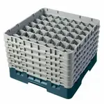 Cambro 49S1114414 Camrack® Glass Rack