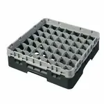 Cambro 49S318110 Camrack® Glass Rack