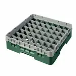 Cambro 49S318119 Camrack® Glass Rack