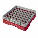 Cambro 49S318163 Camrack® Glass Rack