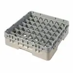 Cambro 49S318184 Camrack® Glass Rack