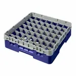 Cambro 49S318186 Camrack® Glass Rack