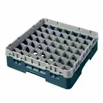 Cambro 49S318414 Camrack® Glass Rack