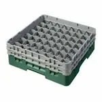 Cambro 49S434119 Camrack® Glass Rack