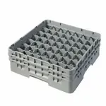 Cambro 49S434151 Camrack® Glass Rack