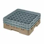 Cambro 49S434184 Camrack® Glass Rack