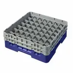Cambro 49S434186 Camrack® Glass Rack