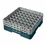 Cambro 49S434414 Camrack® Glass Rack