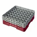 Cambro 49S434416 Camrack® Glass Rack