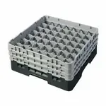 Cambro 49S638110 Camrack® Glass Rack