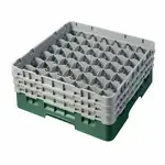 Cambro 49S638119 Camrack® Glass Rack