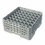 Cambro 49S638151 Camrack® Glass Rack