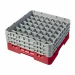 Cambro 49S638163 Camrack® Glass Rack