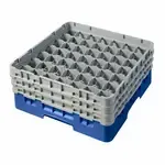 Cambro 49S638168 Camrack® Glass Rack