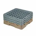 Cambro 49S638184 Camrack® Glass Rack