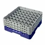 Cambro 49S638186 Camrack® Glass Rack