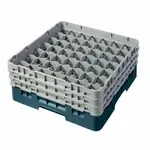 Cambro 49S638414 Camrack® Glass Rack