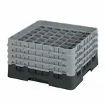 Cambro 49S800110 Camrack® Glass Rack