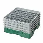Cambro 49S800119 Camrack® Glass Rack