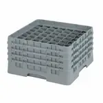 Cambro 49S800151 Camrack® Glass Rack