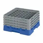 Cambro 49S800168 Camrack® Glass Rack