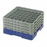 Cambro 49S800186 Camrack® Glass Rack