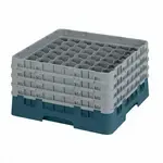 Cambro 49S800414 Camrack® Glass Rack