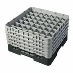 Cambro 49S958110 Camrack® Glass Rack