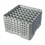 Cambro 49S958151 Camrack® Glass Rack