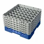Cambro 49S958168 Camrack® Glass Rack