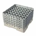 Cambro 49S958184 Camrack® Glass Rack