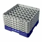 Cambro 49S958186 Camrack® Glass Rack
