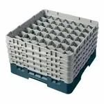 Cambro 49S958414 Camrack® Glass Rack