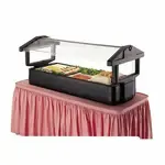Cambro 4FBRTT110 Table Top Food Bar