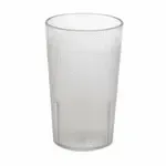 Cambro 500CW152 Camwear® Tumbler