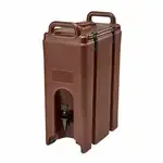 Cambro 500LCD131 Camtainer® Beverage Carrier