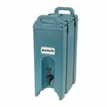 Cambro 500LCD401 Camtainer® Beverage Carrier