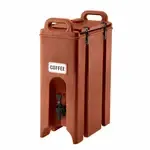 Cambro 500LCD402 Camtainer® Beverage Carrier