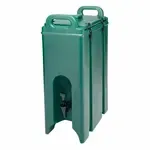 Cambro 500LCD519 Camtainer® Beverage Carrier