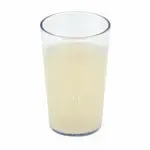 Cambro 500P2152 Colorware Tumbler