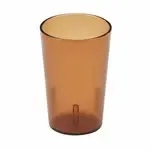 Cambro 500P2153 Colorware Tumbler